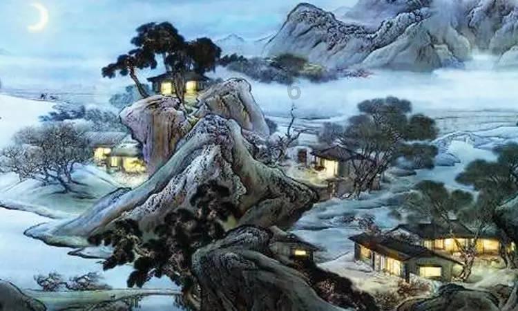 盛世芳华钓鱼鱼饵游戏画面