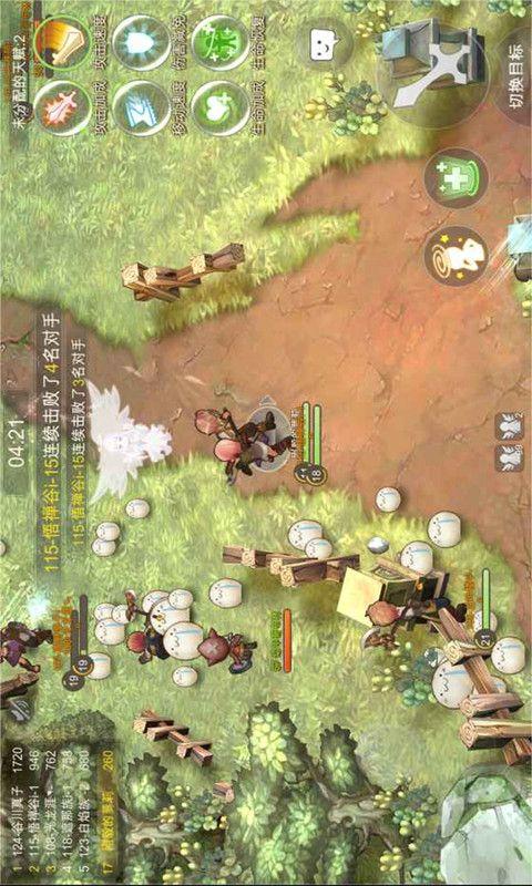 最爱巧克力纸杯蛋糕