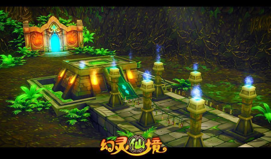 疑似小米14 Ultra影像规格初步曝光