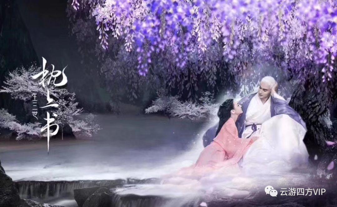 和女朋友在一起的第一个 520，送什么礼物给比较合适？