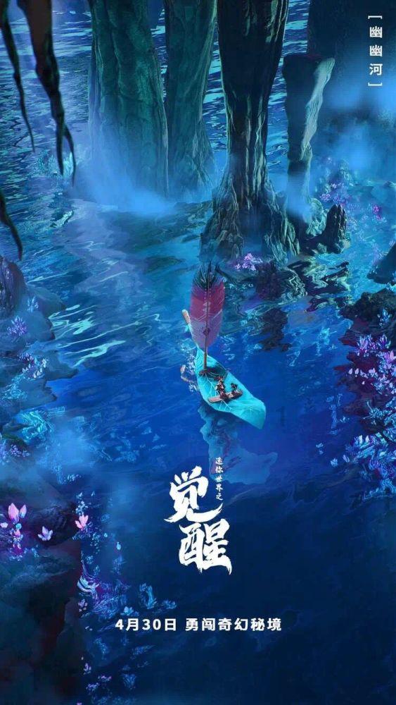 逃离宽敞的健身房