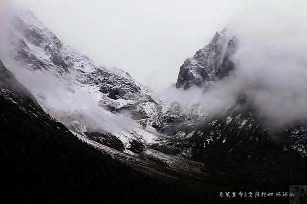 三星S24系列印度预订量三天破25万!将实现本地生产