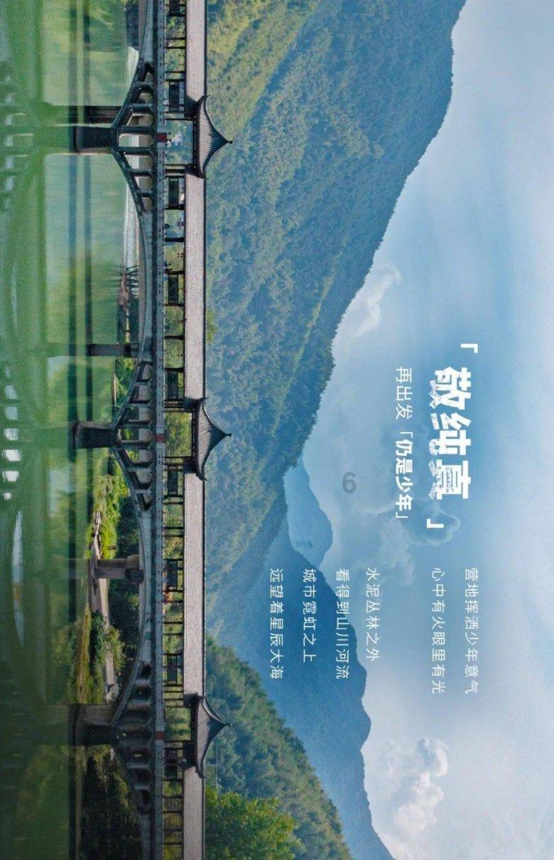 S41500可以有效抵抗磨损和刮擦