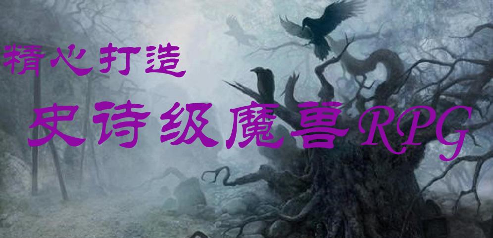 恋人是否该保持适当的距离？