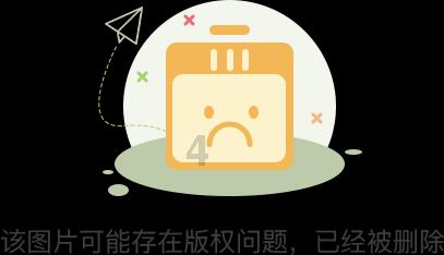 坦克世界闪击战