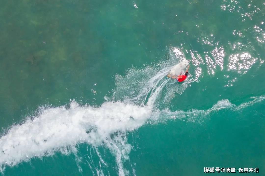 集邮者的收藏