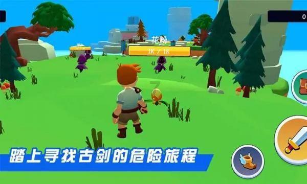 西京研究院创始院长赵建荣膺“2023年度十大宏观经济学家”