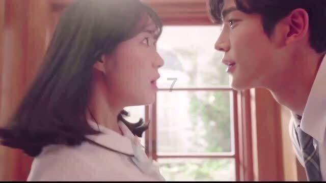 小红书珠宝翡翠和田玉玛瑙水晶怎么自己发货？珠宝开通直播间的要求有哪些？
