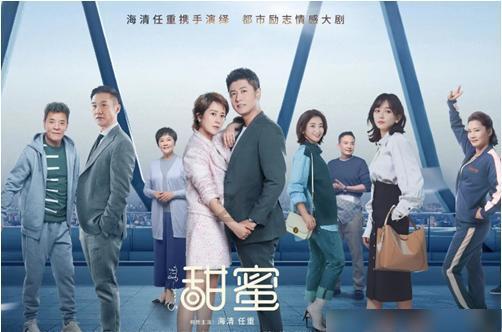 了解女生说 所以+我现在遇到的都是不真诚的人怎么回复?平台,尽享红迪网精彩内容