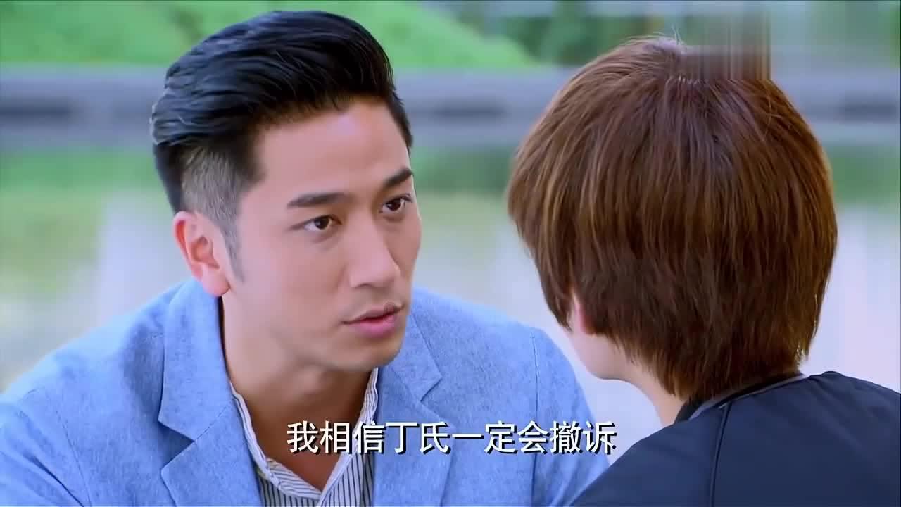 一再回购股价仍创新低，贝因美的真相你知多少？