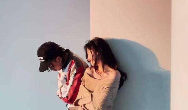 独眼方块找出口