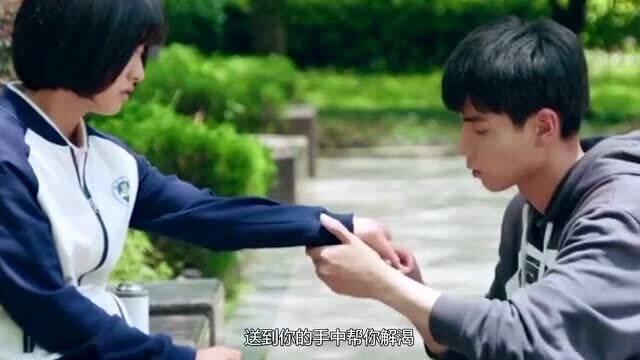 延熹攻略大换装