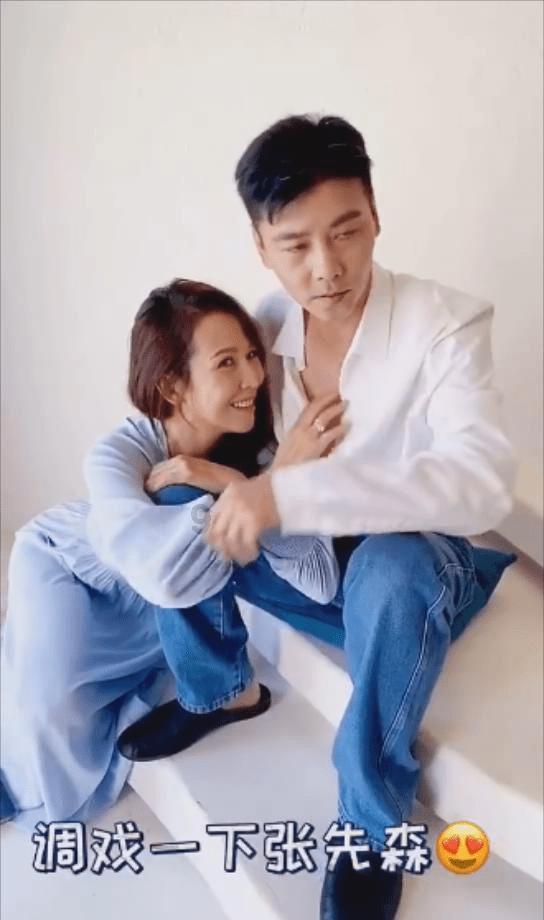戏曲剧场免费开放,传统戏曲连连看
