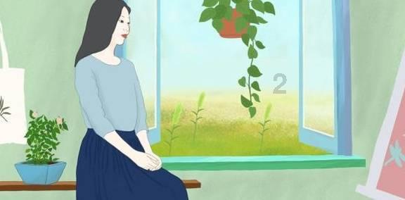 拼多多怎么绑定微信 拼多多绑定微信的操作方法游戏画面