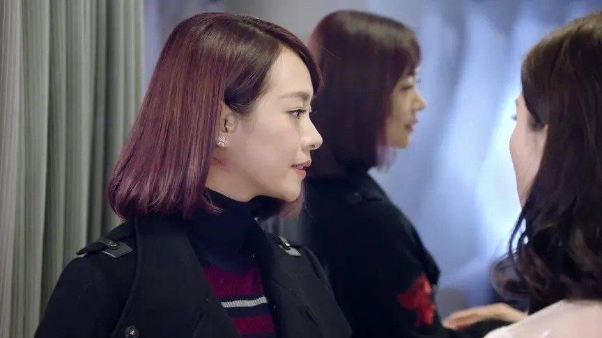 媒体人：韩国半场踢成这样纯纯折面子，不是想躲日本就躲得开