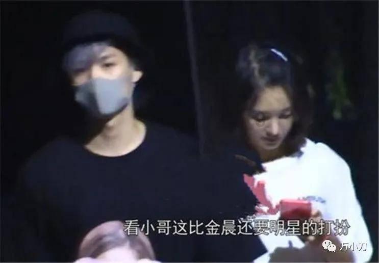 拯救精灵的土地7