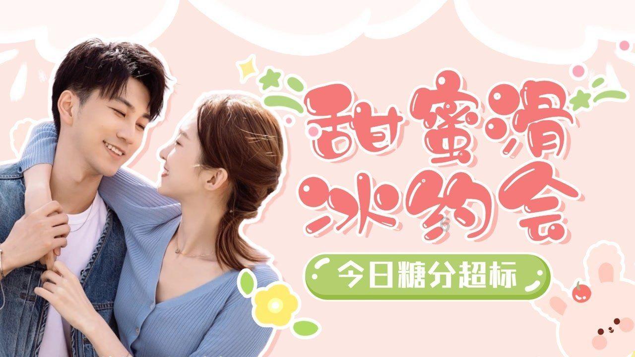 女子因天冷银行ATM机等车被喊话驱赶,银行:不能超过8分钟
