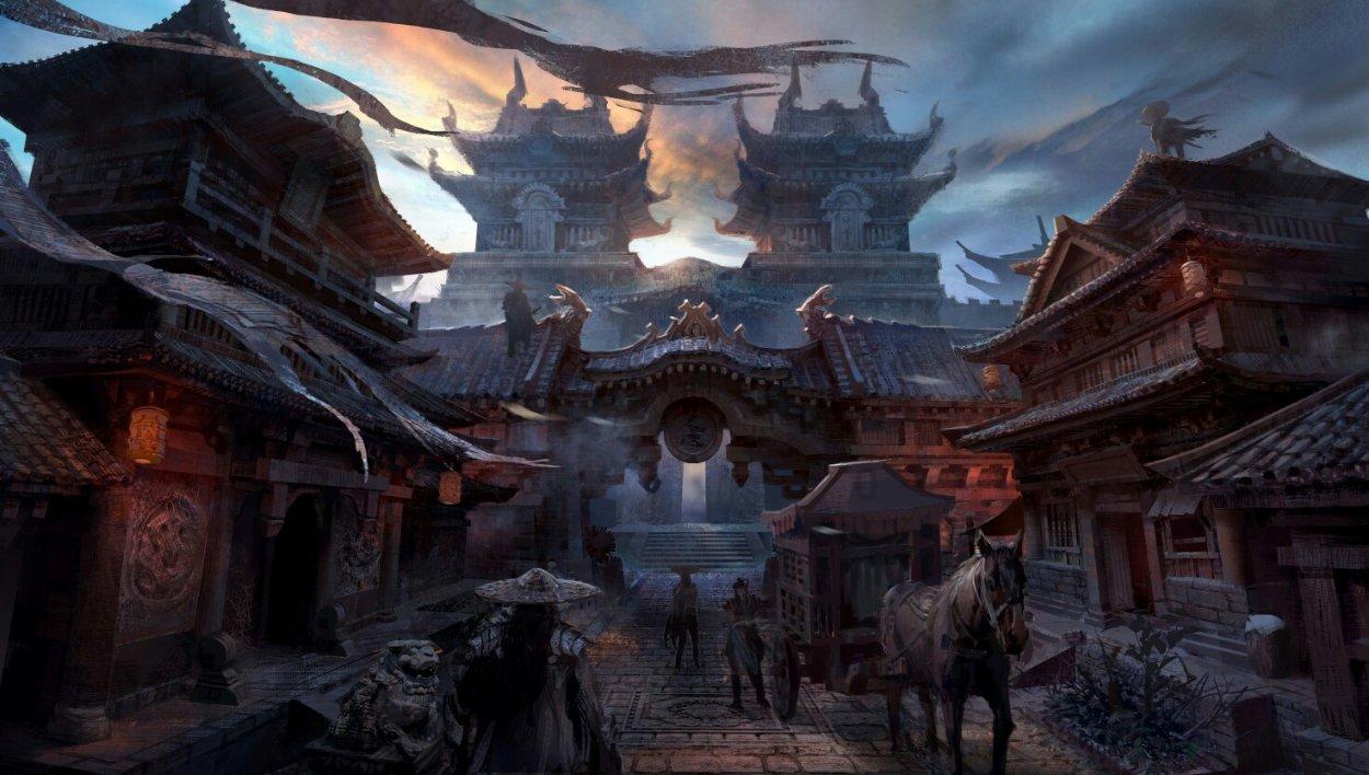 嫖娼开无犯罪记录上面会写明嫖娼吗?-专业的问答类网站
