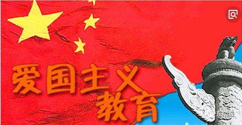 僵尸短跑