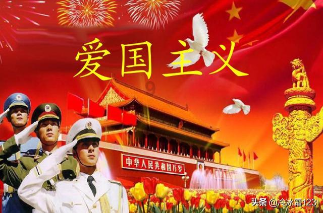 逗小猴开心系列186