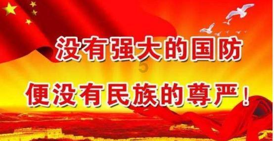 亚当寻找夏娃5