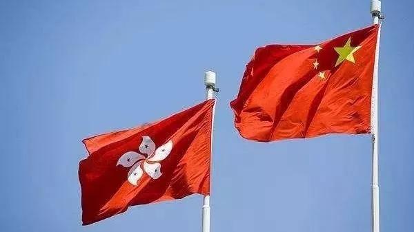菏泽市银行业协会积极做好中央金融工作会议精神宣贯工作