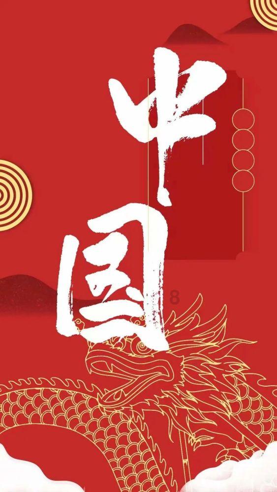 坦克大乱斗
