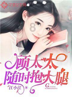 1月31日停水!预计时长24小时!包头这些区域受影响......