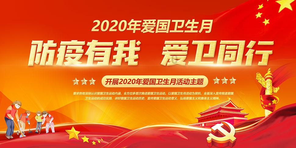 频频“出圈”!滨城这些事儿获央媒点赞