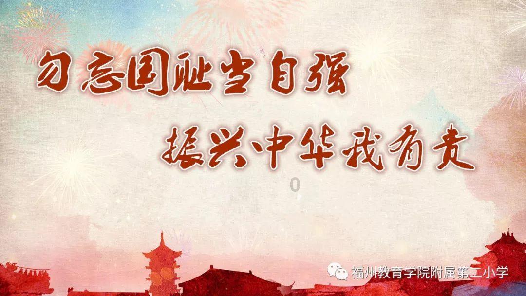 蚩尤到底是什么样的人为何黄帝要赶尽杀绝说出来你可能不信