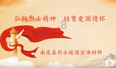 小狗救援行动选关版