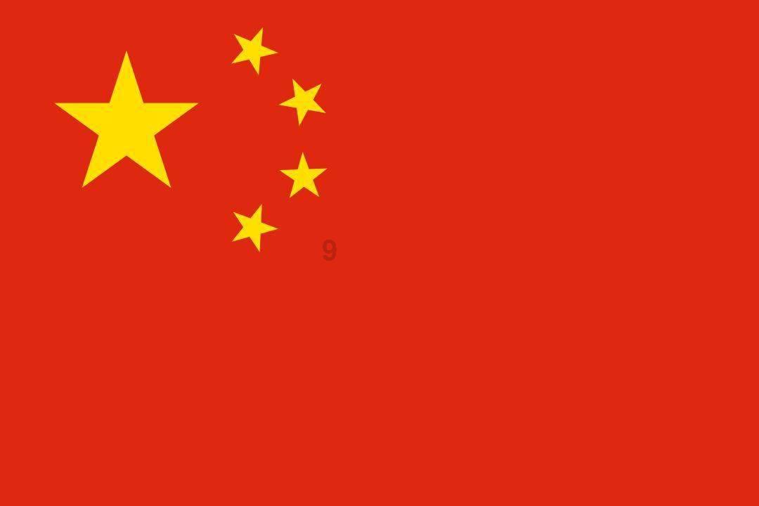 果果大作战