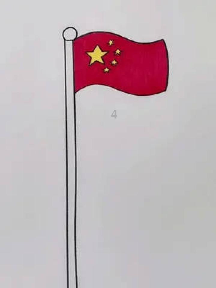 狂人竞速赛无敌版
