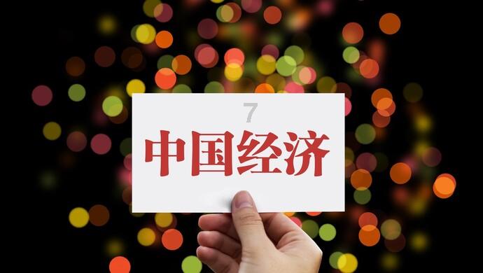 有效吸引女生的5个方法是什么？轻松俘获女人心!游戏画面
