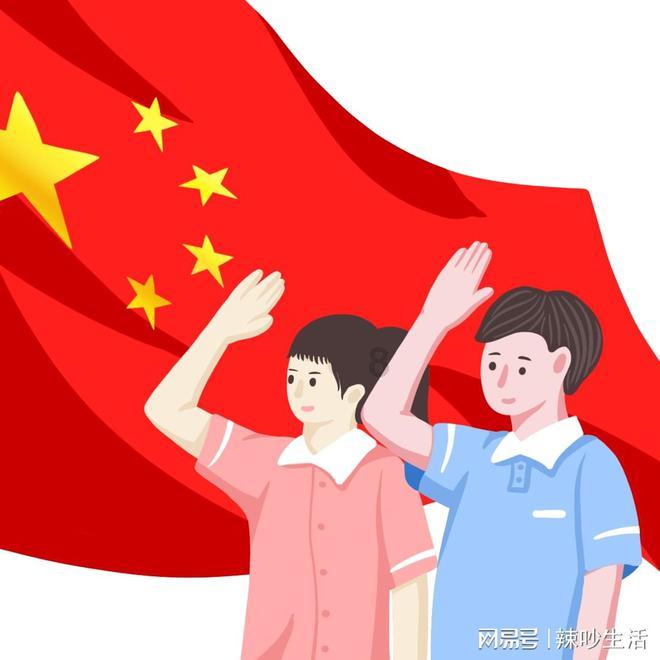 成都经方堂中医男科吴安成：早泄了……怎样科学延长时间？试试这几招~