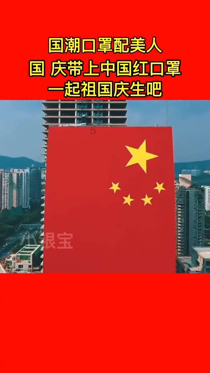 佘诗曼凭《新闻女王》三封视后，戏里戏外，都给内娱做了个榜样
