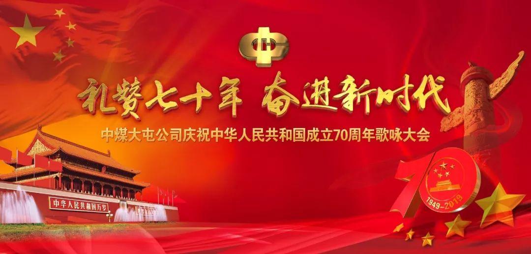 2607和6655的最小公因数？游戏画面