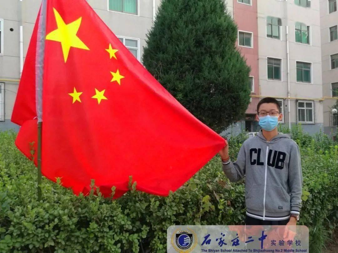 深化改革阻断腐败滋生蔓延