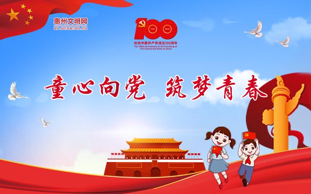 35岁女子连生12个娃引争议!人生98个月都在怀孕,网友:不负责任太恶心!