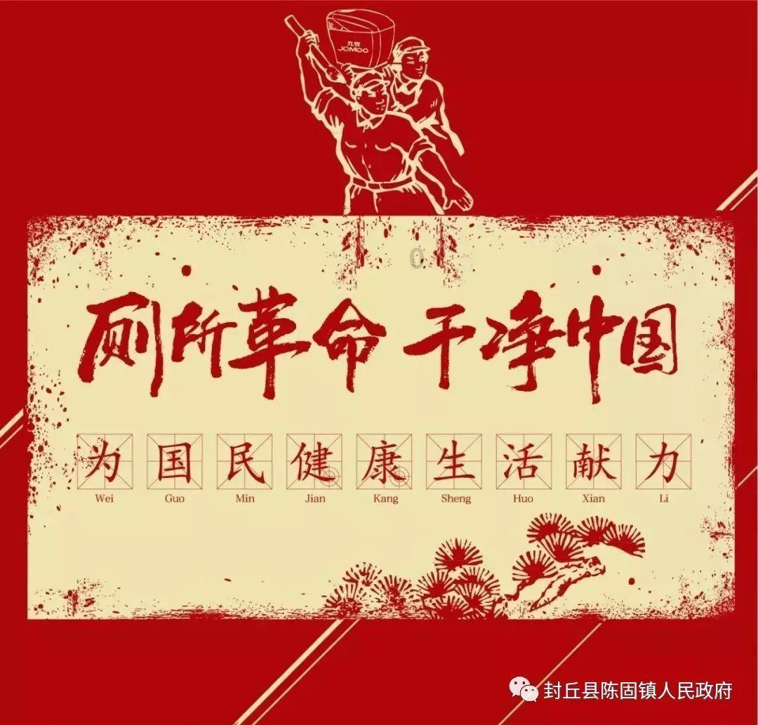 在超市买菜怎么最大程度省钱？