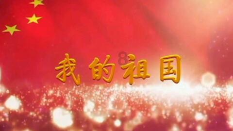 罗马诺：国米不担心劳塔罗的续约，谈判已经进入后期