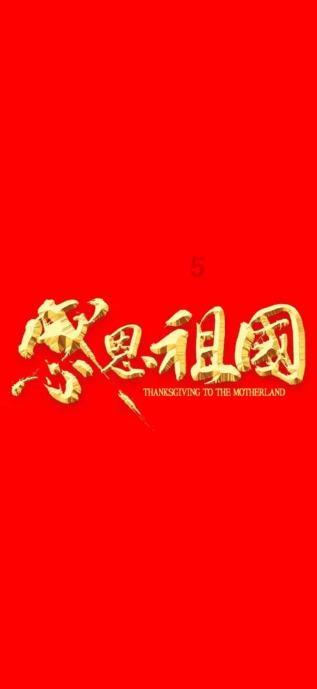 CSOL新春前瞻直播:年度传奇武器灾变新图全球首曝