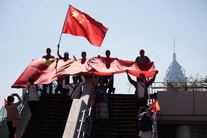大族封测创业板IPO终止
