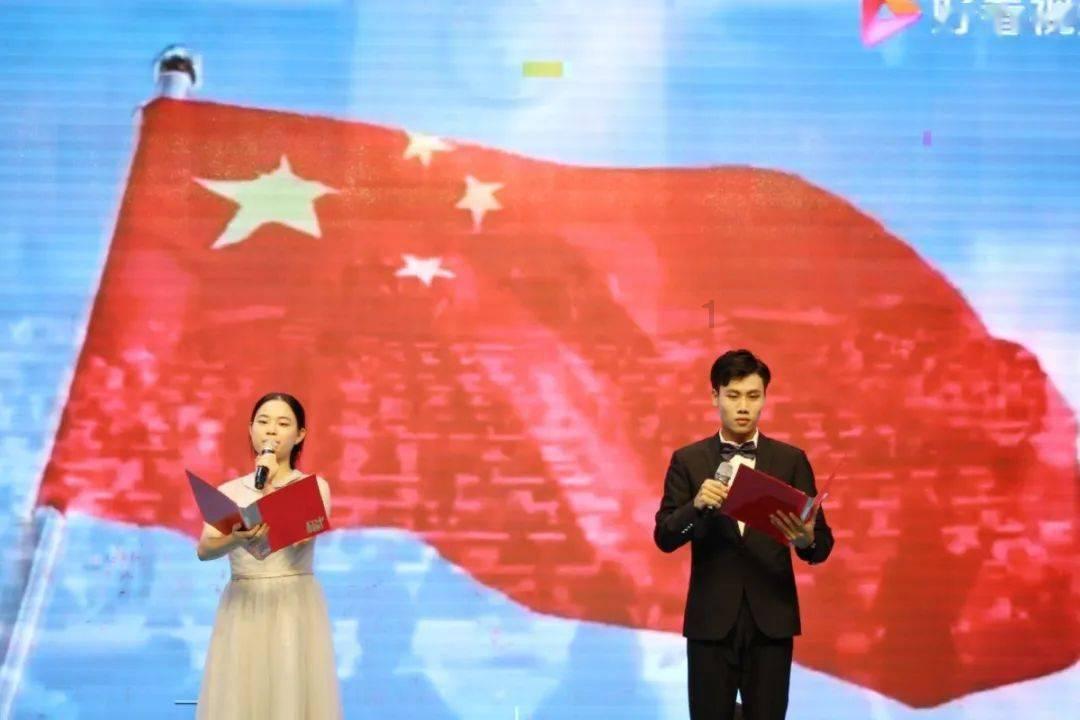 顺溜大冲锋2
