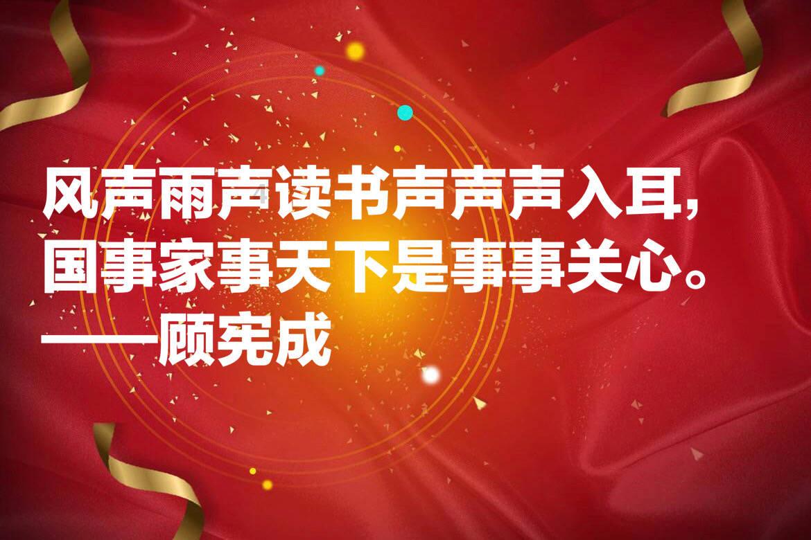 40多名“搬家工”，260车家当，数九寒天他们搬“新家”