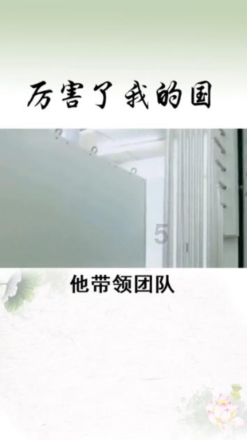 蜂王救援