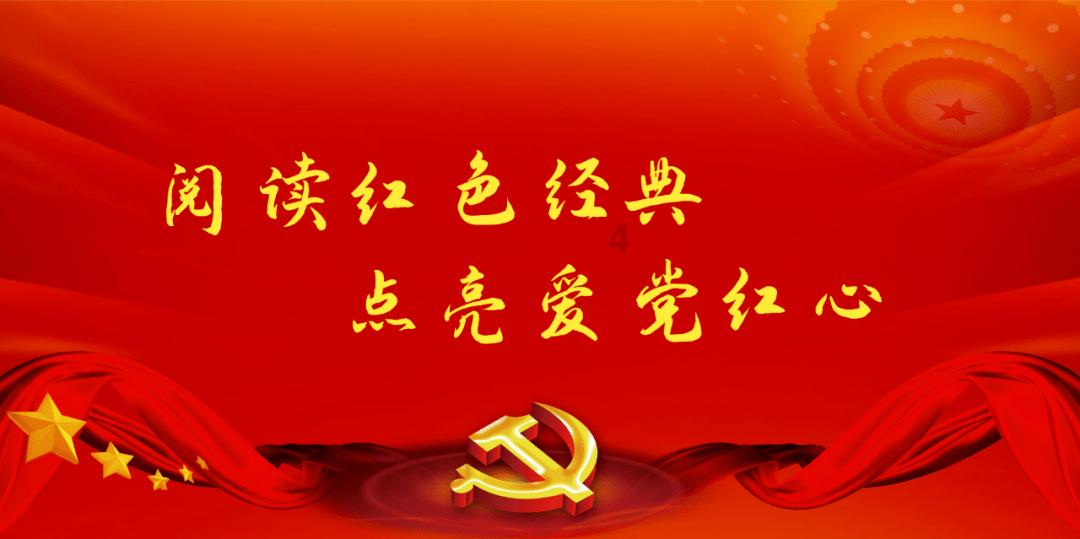 幻世录2
