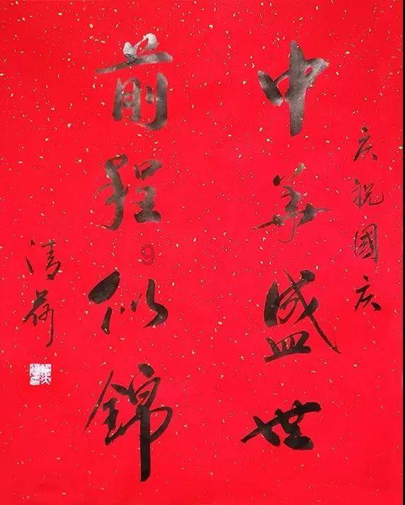 现在还有真的宏宇的弥漫吗？游戏画面