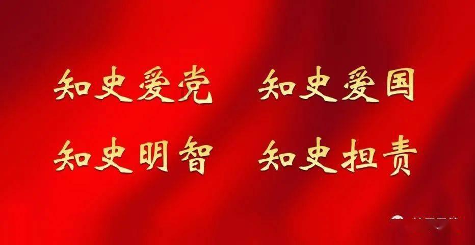 影视作品版权保护如何实现共治格局?业内专家联动献策