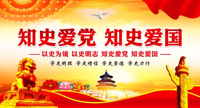 家里人从小什么事都不想让我做 我想帮我奶奶洗个锅都怕我不会洗或者洗洁精用多了？游戏画面